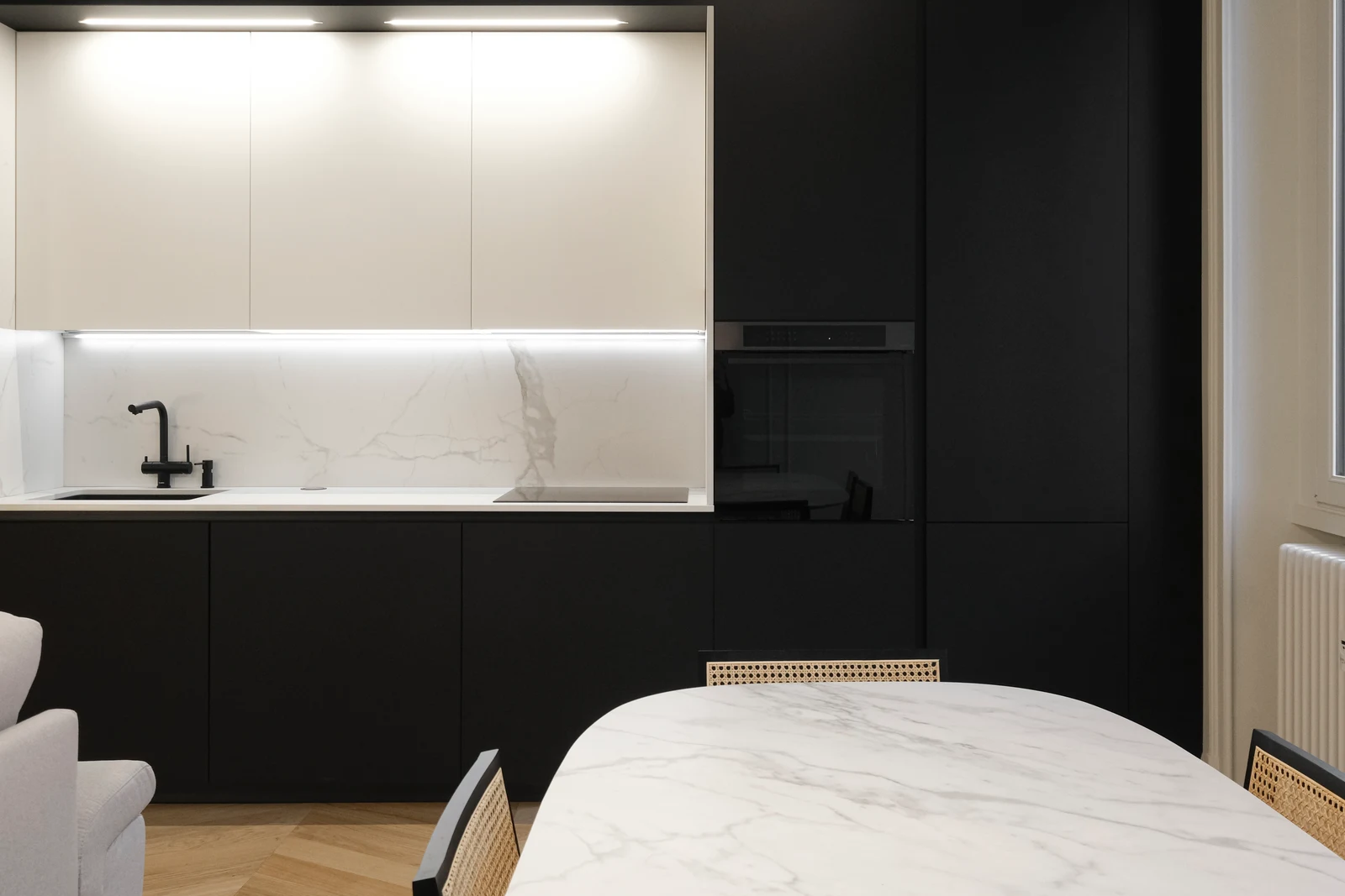 Residenza Milano Washington - thumbnail 16